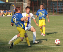 stalsanok013