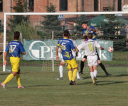 stalsanok018