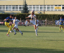 stalsanok019