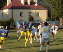stalsanok023