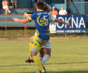 stalsanok026