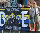 stalsanok027