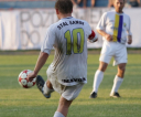 stalsanok037