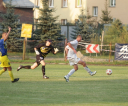 stalsanok038