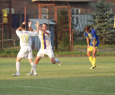 stalsanok039
