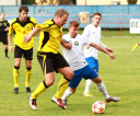 stal-sanok-stal-mielec-20120915_001