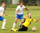 stal-sanok-stal-mielec-20120915_002