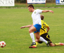 stal-sanok-stal-mielec-20120915_003