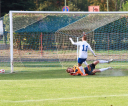 stal-sanok-stal-mielec-20120915_004