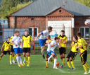 stal-sanok-stal-mielec-20120915_005