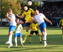 stal-sanok-stal-mielec-20120915_006