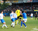 stal-sanok-stal-mielec-20120915_007