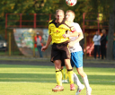 stal-sanok-stal-mielec-20120915_008