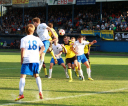 stal-sanok-stal-mielec-20120915_009