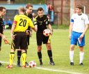 stal-sanok-stal-mielec-20120915_010