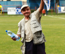 stal-sanok-stal-mielec-20120915_011