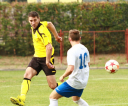 stal-sanok-stal-mielec-20120915_012