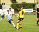 stal-sanok-stal-mielec-20120915_013