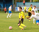 stal-sanok-stal-mielec-20120915_014