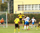 stal-sanok-stal-mielec-20120915_015
