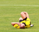 stal-sanok-stal-mielec-20120915_016