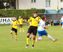 stal-sanok-stal-mielec-20120915_017