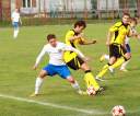 stal-sanok-stal-mielec-20120915_018