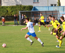 stal-sanok-stal-mielec-20120915_019