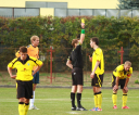stal-sanok-stal-mielec-20120915_020
