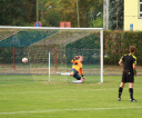 stal-sanok-stal-mielec-20120915_021