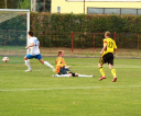 stal-sanok-stal-mielec-20120915_022
