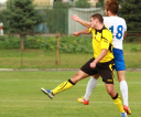 stal-sanok-stal-mielec-20120915_023