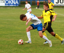 stal-sanok-stal-mielec-20120915_024