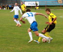 stal-sanok-stal-mielec-20120915_025