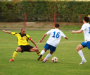 stal-sanok-stal-mielec-20120915_026