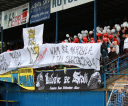 stal-sanok-stal-mielec-20120915_027