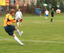 stal-sanok-stal-mielec-20120915_028