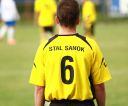 stal-sanok-stal-mielec-20120915_029