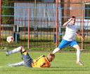 stal-sanok-stal-mielec-20120915_030
