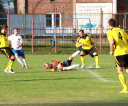 stal-sanok-stal-mielec-20120915_031