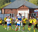 stal-sanok-stal-mielec-20120915_032