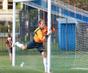 stal-sanok-stal-mielec-20120915_033