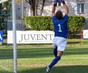 stal-sanok-stal-mielec-20120915_034