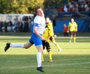 stal-sanok-stal-mielec-20120915_035