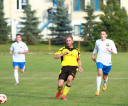 stal-sanok-stal-mielec-20120915_036