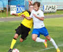 stal-sanok-stal-mielec-20120915_037