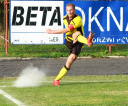 stal-sanok-stal-mielec-20120915_038