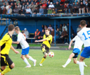 stal-sanok-stal-mielec-20120915_039