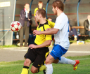 stal-sanok-stal-mielec-20120915_040