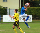 stal-sanok-stal-mielec-20120915_041